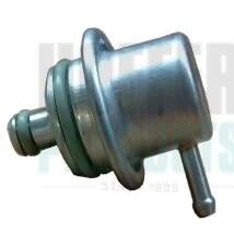 Регулятор тиску HOFFER 7525015