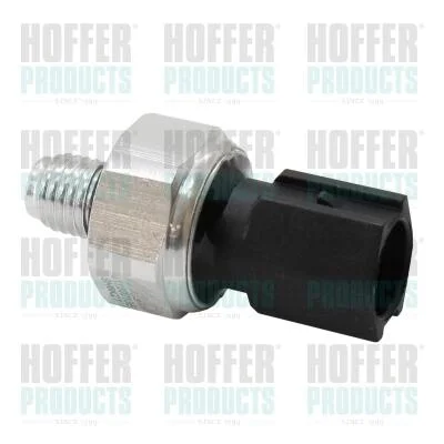 Датчик тиску оливи HOFFER 7532151 (фото 1)