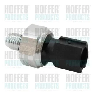 Датчик тиску оливи HOFFER 7532151