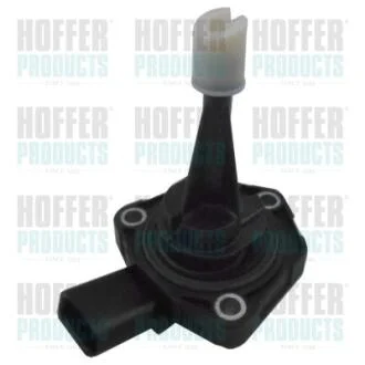 Датчик рівня оливи HOFFER 7532225