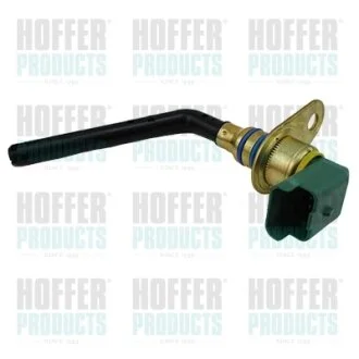 Датчик рівня оливи HOFFER 7532272