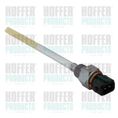Датчик рівня оливи HOFFER 7532279 (фото 1)