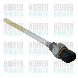 Датчик рівня оливи HOFFER 7532279