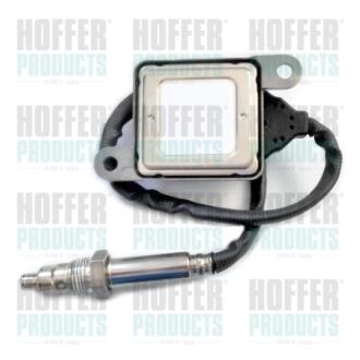 Датчик оксидов азота HOFFER 7557000