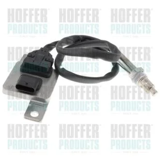 Датчик оксидів азоту HOFFER 7557077