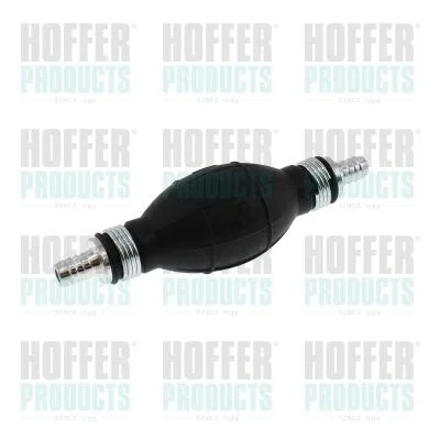 Насос ручної підкачки палива HOFFER 8029063 (фото 1)