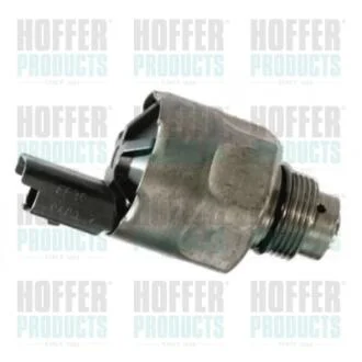 Клапан управления давлением HOFFER 8029122