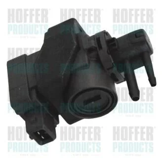 Клапан управления давлением HOFFER 8029265