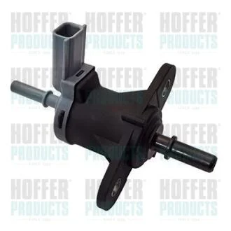 Клапан управління тиском HOFFER 8029327