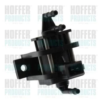Клапан управління тиском HOFFER 8029342