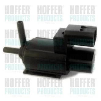 Клапан управления давлением HOFFER 8029446