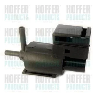 Клапан управления давлением HOFFER 8029491