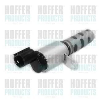 Клапан регулятора распределительного вала HOFFER 8091555