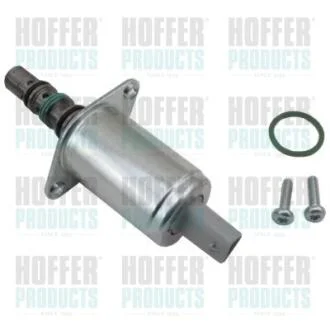 Клапан управління тиском HOFFER 8091580