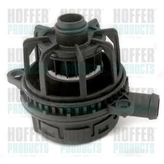 Фильтр очистки картерных газов HOFFER 8091631