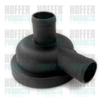 Фильтр очистки картерных газов HOFFER 8091637