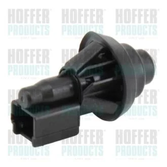 Переключатель электрический (напряжение <60В) HOFFER H206135