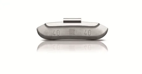 Балансир HOFMANN 51010100001