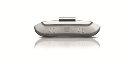 Балансир HOFMANN 51010150001