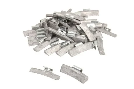 Балансир HOFMANN 56100350001