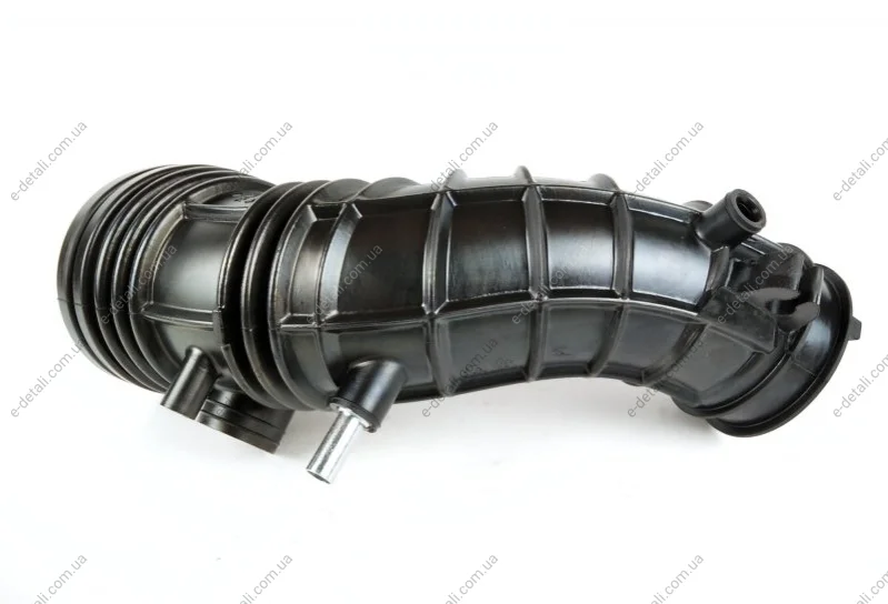 Воздуховод системы впуска двигателя HONDA 06172RBA305 (фото 1)