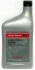 Трансмиссионное масло Honda DPF II минеральное 1 л HONDA 082009007 (фото 1)