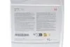 МАСЛО HONDA 08232-P99-C4LPRO (фото 2)