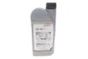 Масло 5W40 HFS (1L) (API SN) HONDA 08232P99E1LHE (фото 3)