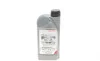Масло 0W20 Type 2.0 (1L) HONDA 08232P99K1LHE (фото 3)