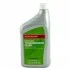 Трансмиссионное масло Honda MTF минеральное 1 л HONDA 087989031 (фото 6)