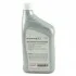 Трансмиссионное масло Honda MTF минеральное 1 л HONDA 087989031 (фото 7)