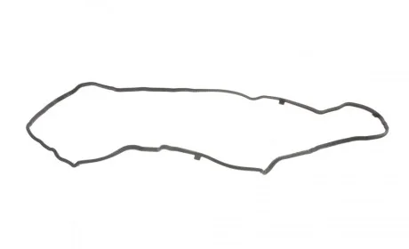 Прокладка кришки клапанів Honda Accord IX/ CR-V 2.4 14- HONDA 123415A2A01