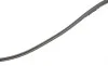 Прокладка крышки клапанов Honda Accord/Civic/CR-V 2.4 08- HONDA 12341R40A00 (фото 3)