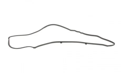 Прокладка кришки клапанів Honda Accord/Civic/CR-V 2.4 08- HONDA 12341R40A00