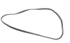 Прокладка крышки клапанов Honda Legend 3.5 V6 4WD 06-12 HONDA 12341RCAA01 (фото 1)