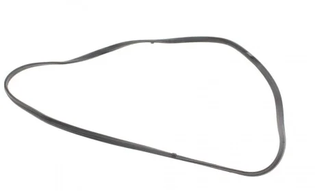 Прокладка кришки клапанів Honda Legend 3.5 V6 4WD 06-12 HONDA 12341RCAA01