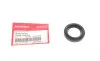 Сальник свічки Honda Civic 1.5-2.0i 16V/D 87-12 HONDA 12342P08004 (фото 2)
