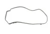 Прокладка крышки клапанов Honda Accord/Pilot 3.5/3.7 06- (L) HONDA 12351R70A00 (фото 1)