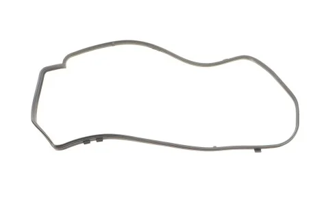 Прокладка крышки клапанов Honda Accord/Pilot 3.5/3.7 06- (L) HONDA 12351R70A00