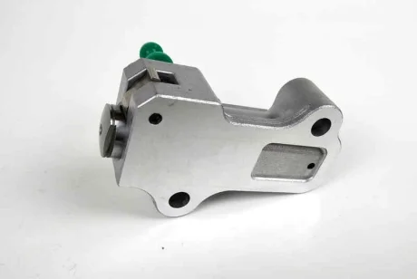 Натягувач ланцюга ГРМ HONDA 14510R40A01