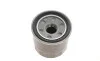 Фильтр масляный Honda CB/CBF/CBR/CTX/GL/NC/Kawasaki GPZ/GTR/Ninja/Yamaha XJ/YZF HONDA 15410MCJ505 (фото 2)