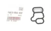 Прокладка клапана вентиляції картера Honda Accord/Civic/CR-V 2.0/2.4i 01- HONDA 15815RAAA02 (фото 2)