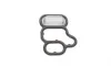 Прокладка клапана вентиляції картера Honda Accord/Civic/CR-V 2.0/2.4i 01- HONDA 15815RAAA02 (фото 3)