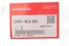 Фильтр топливный Honda Accord VIII/Civic IX/CR-V 2.2 i-DTEC 08- HONDA 16901-RL0-G01 (фото 2)