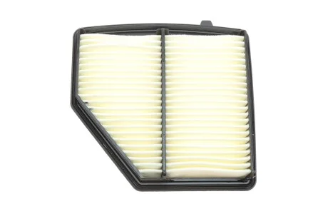 Фільтр повітряний Honda HR-V 1.8 16V 14- HONDA 1722051BH00