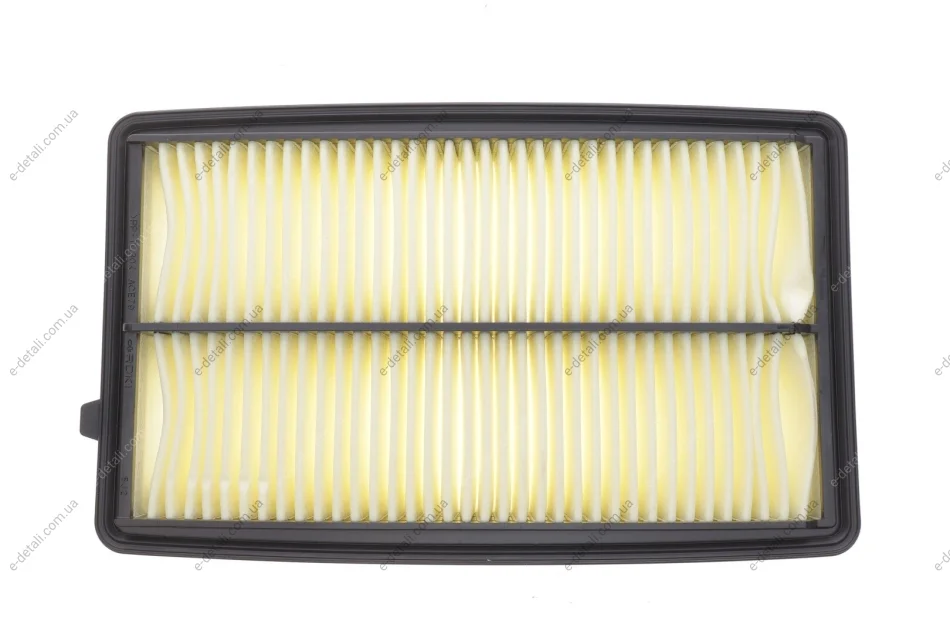 Фільтр повітряний Acura TLX 3.5 i-VTEC 14- HONDA 172205J2A00 (фото 1)