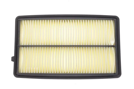 Фильтр воздушный Acura TLX 3.5 i-VTEC 14- HONDA 172205J2A00