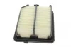 Фильтр воздушный Honda CR-V 2.0 16V 18- HONDA 17220-5K0-A00 (фото 2)