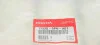 Фильтр воздушный Honda CR-V 17- HONDA 17220-5PH-A01 (фото 3)