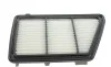 Фильтр воздушный Honda CR-V 17- HONDA 17220-5PH-A01 (фото 4)